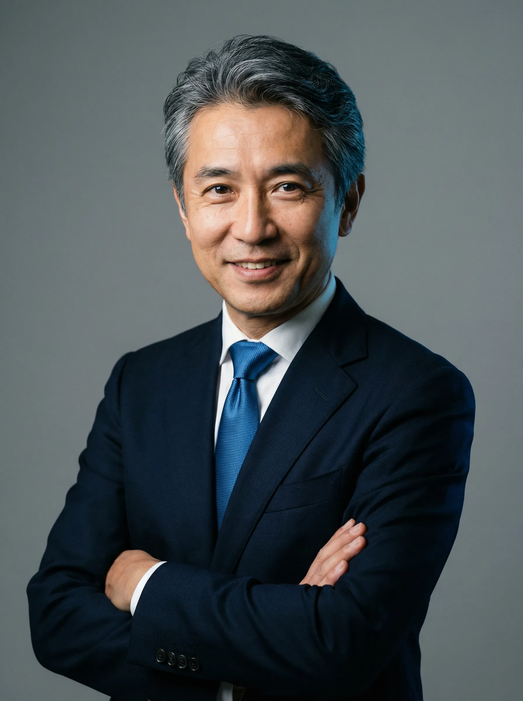 韩片爱人 评委陈维远导演